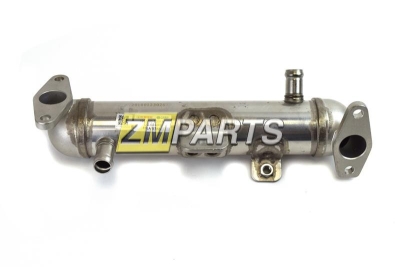 Охладитель системы EGR Great Wall Hover H5