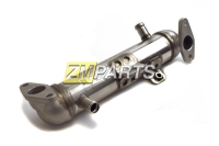 Охладитель системы EGR Great Wall Hover H5