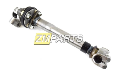 Кардан рулевой Kia Carnival