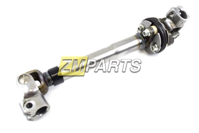 Кардан рулевой Kia Carnival