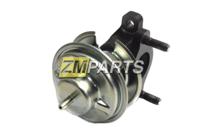 Клапан ЕГР Carnival, Terracan 2.9 Клапан ЕГР Carnival, Terracan 2.9