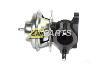 Клапан ЕГР Carnival, Terracan 2.9 Клапан ЕГР Carnival, Terracan 2.9