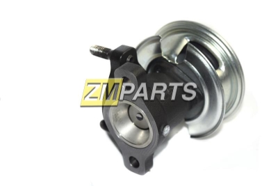 Клапан ЕГР Carnival, Terracan 2.9 Клапан ЕГР Carnival, Terracan 2.9