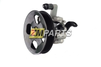 Насос ГУР Hyundai Grandeur 2.7