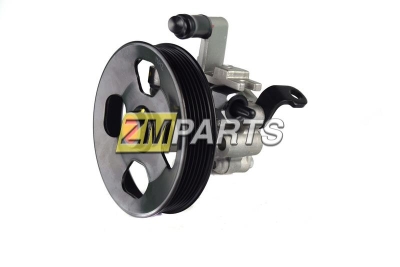 Насос ГУР Hyundai Grandeur 2.7 Насос ГУР Hyundai Grandeur 2.7