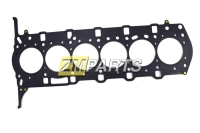 Прокладка ГБЦ Chevrolet Epica 2.5