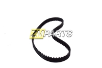 Ремень баланса  старого образца Hyundai Grace