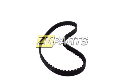 Ремень баланса  старого образца Hyundai Grace