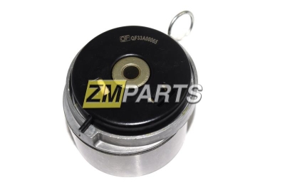 Ролик ГРМ натяжной Chevrolet Cruze Ролик ГРМ натяжной Chevrolet Cruze