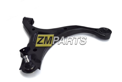 Рычаг передний нижний правый Kia Sorento 2, Santa Fe 2 Рычаг передний нижний правый Kia Sorento 2, Santa Fe 2