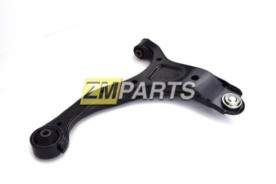 Рычаг передний нижний правый Kia Sorento 2, Santa Fe 2 Рычаг передний нижний правый Kia Sorento 2, Santa Fe 2