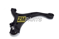 Рычаг передний нижний правый Kia Sorento 2, Santa Fe 2