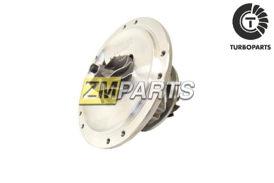 Картридж турбины Hyundai Terracan 2.9 J3 Картридж турбины Hyundai Terracan 2.9 J3