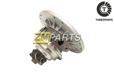 Картридж турбины Hyundai Terracan 2.9 J3 Картридж турбины Hyundai Terracan 2.9 J3