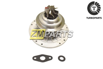 Картридж турбины Hyundai Terracan 2.9 J3 Картридж турбины Hyundai Terracan 2.9 J3