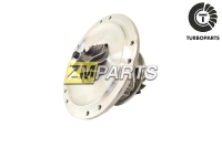 Картридж турбины Hyundai Terracan 2.9 J3