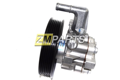 Насос ГУР Santa Fe 2, Kia Sorento 2 Насос ГУР Santa Fe 2, Kia Sorento 2