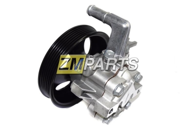 Насос ГУР Santa Fe 2, Kia Sorento 2 Насос ГУР Santa Fe 2, Kia Sorento 2