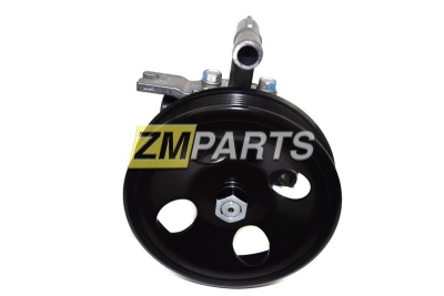 Насос ГУР Santa Fe 2, Kia Sorento 2 Насос ГУР Santa Fe 2, Kia Sorento 2