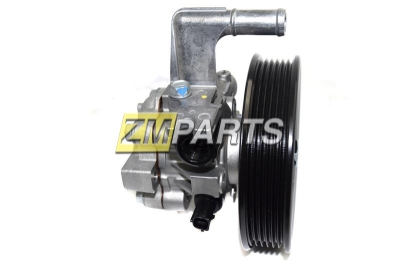 Насос ГУР Santa Fe 2, Kia Sorento 2 Насос ГУР Santa Fe 2, Kia Sorento 2