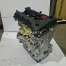 Двигатель G4KE Hyundai Santa Fe, Optima, Sorento XM