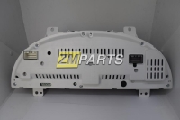 Щиток приборов Rexton 2  3,2 автомат