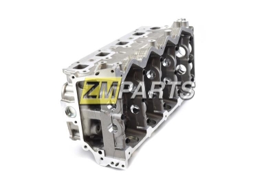 Головка блока ГБЦ YD25DDTi, YD22DDTi Pathfinder, Navara, CabStar, Primera, Almera 2.2-2.5