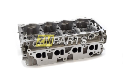 Головка блока ГБЦ YD25DDTi, YD22DDTi Pathfinder, Navara, CabStar, Primera, Almera 2.2-2.5