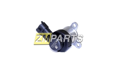 Регулятор давления ТНВД Nissan Cabstar, Patrol 0928400671