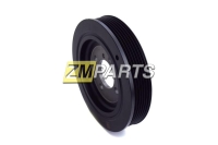 Шкив коленвала Great Wall Hover H5, H6, Haval H6 2.0