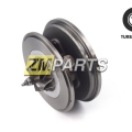 фото Картридж турбины Mercedes Sprinter 3.0 OM642