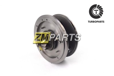 Картридж турбины Mercedes Sprinter 3.0 OM642 Картридж турбины Mercedes Sprinter 3.0 OM642