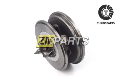 Картридж турбины Mercedes Sprinter 3.0 OM642 Картридж турбины Mercedes Sprinter 3.0 OM642