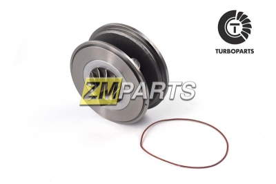 Картридж турбины Mercedes Sprinter 3.0 OM642 Картридж турбины Mercedes Sprinter 3.0 OM642