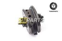 Картридж турбины Mercedes Sprinter 3.0 OM642