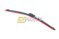 Щетка стеклоочистителя бескаркасная  475mm