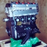 Двигатель 4G69S4N Ховер, Hover H5 2.4