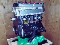 Двигатель 4G69, 4G69S4N Ховер, Hover H5 2.4