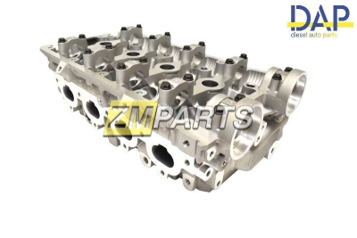 ГБЦ Дэу Нексия, Nexia, Лачетти, Lacetti, Авео, Aveo, Круз, Cruze