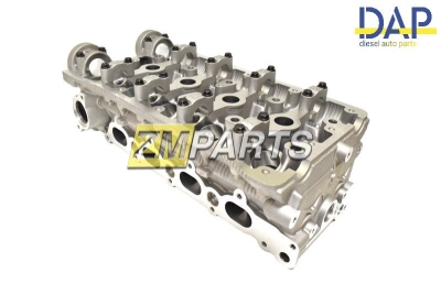 ГБЦ Дэу Нексия, Nexia, Лачетти, Lacetti, Авео, Aveo, Круз, Cruze