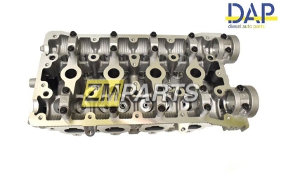 ГБЦ Дэу Нексия, Nexia, Лачетти, Lacetti, Авео, Aveo, Круз, Cruze
