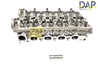 ГБЦ Дэу Нексия, Nexia, Лачетти, Lacetti, Авео, Aveo, Круз, Cruze