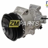 Компрессор кондиционера Toyota Camry V70, RAV4, Тойота Камри, Рав 4