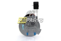 Бензонасос в сборе Chevrolet Captiva, Opel Antara 2.4-3.2