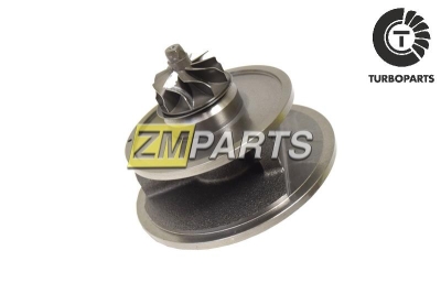 Картридж турбины на Рено Меган, Скеник, Лагуна, Ниссан Кашкай Картридж турбины на Рено Меган, Скеник, Лагуна, Ниссан Кашкай