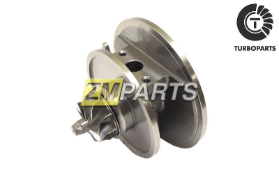 Картридж турбины на Рено Меган, Скеник, Лагуна, Ниссан Кашкай Картридж турбины на Рено Меган, Скеник, Лагуна, Ниссан Кашкай