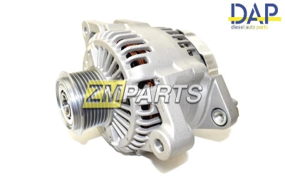Генератор Kia Sorento 373004A300, 37300-4A300
