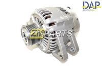 Генератор Kia Sorento 373004A300, 37300-4A300