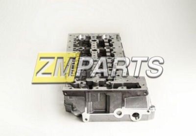 ГБЦ Ситроен Джампер, Пежо Боксер, Ивеко Дейли, Фиат Дукато ГБЦ Ситроен Джампер, Пежо Боксер, Ивеко Дейли, Фиат Дукато