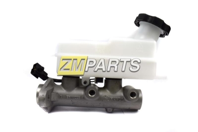 Главный тормозной цилиндр Hyundai Starex Главный тормозной цилиндр Hyundai Starex